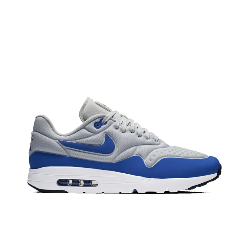Nike Air Max 1 Ultra Pure Platinum Game Royal-1