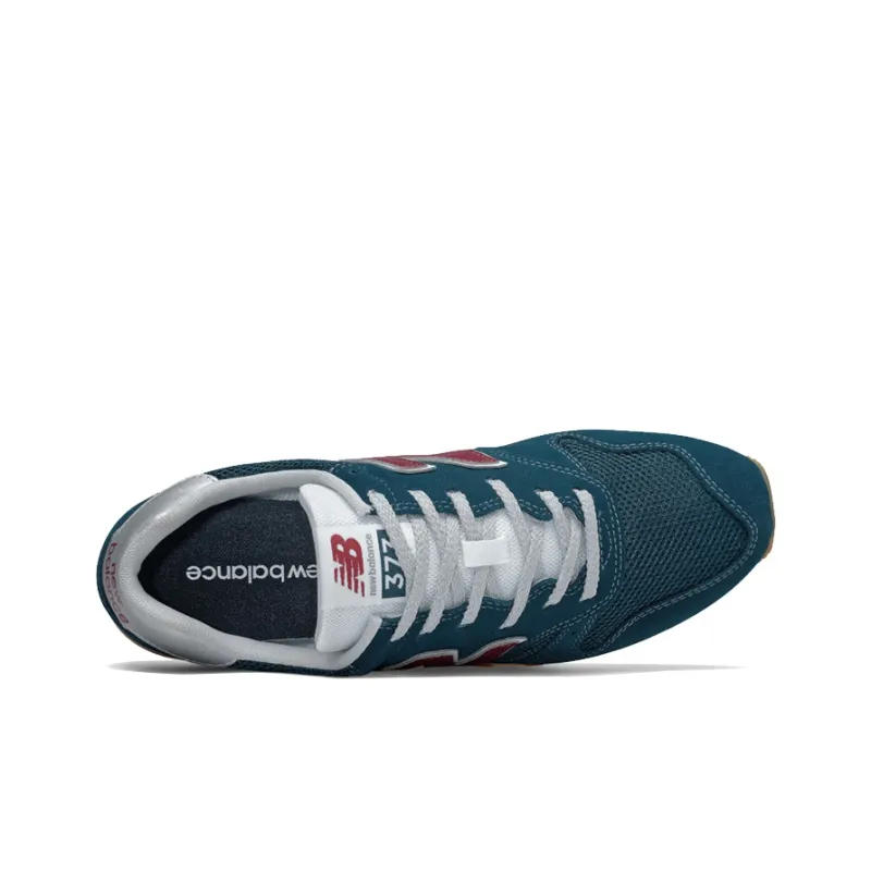 New Balance 373v2 'Rogue Wave Neo Crimson'-2