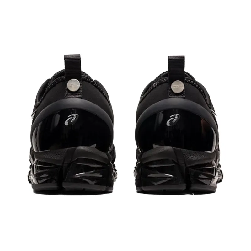 Asics Gel Quantum 360 6 Nu Label-5