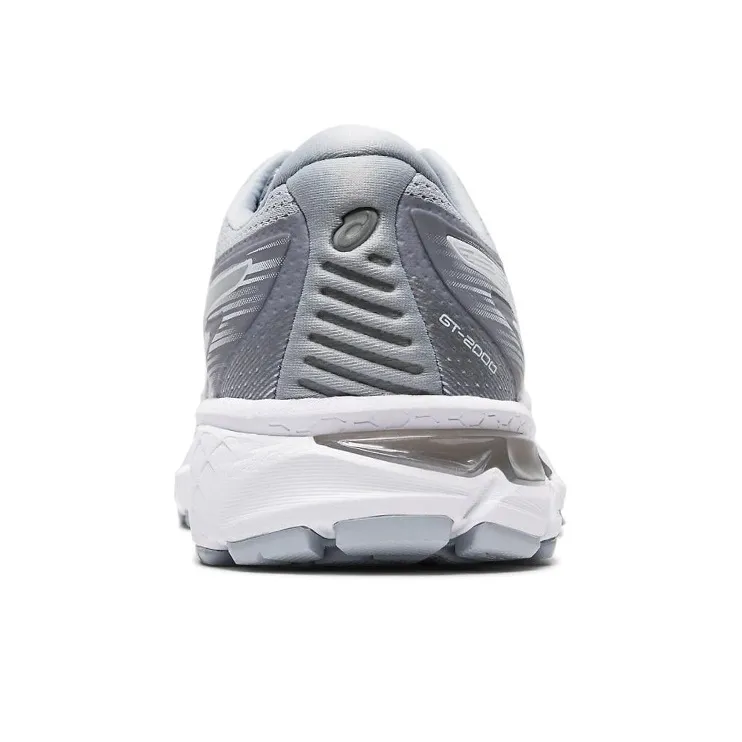Asics GT 2000 8 'Piedmont Grey' Women's-6