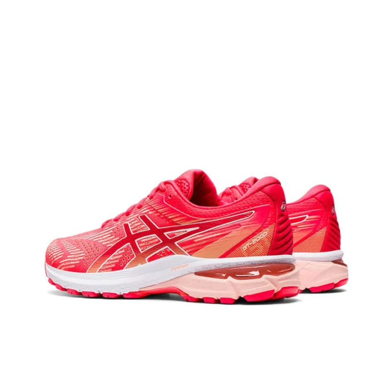 Asics GT 2000 8 'Diva Pink' Women's-3