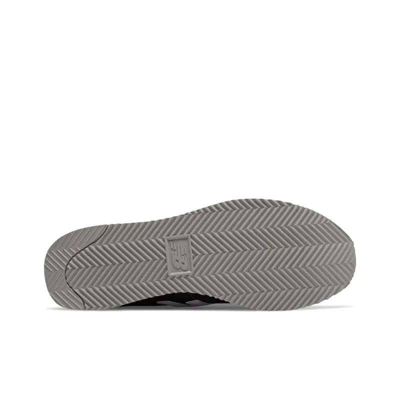 New Balance 720 'Black White' Sneakers-3