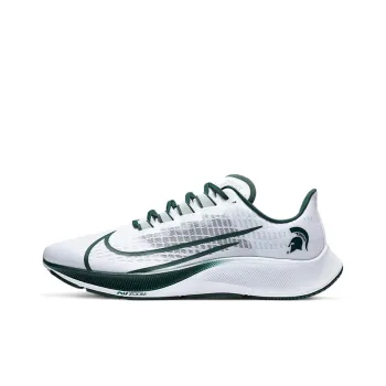 Nike Air Zoom Pegasus 37 Michigan State