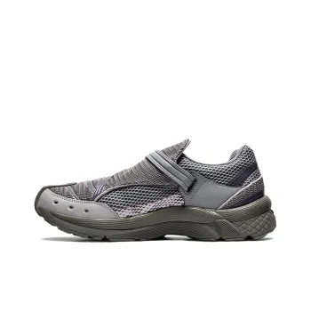 Asics Gel Kiril 2 Kiko Kostadinov Sheet Rock