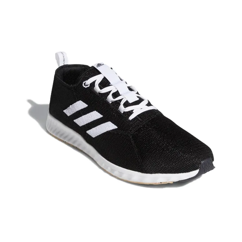 Epm Run Adidas M 'Black White'-2
