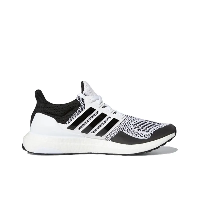 Adidas Ultra Boost 1.0 Dna Cookies And Cream-1
