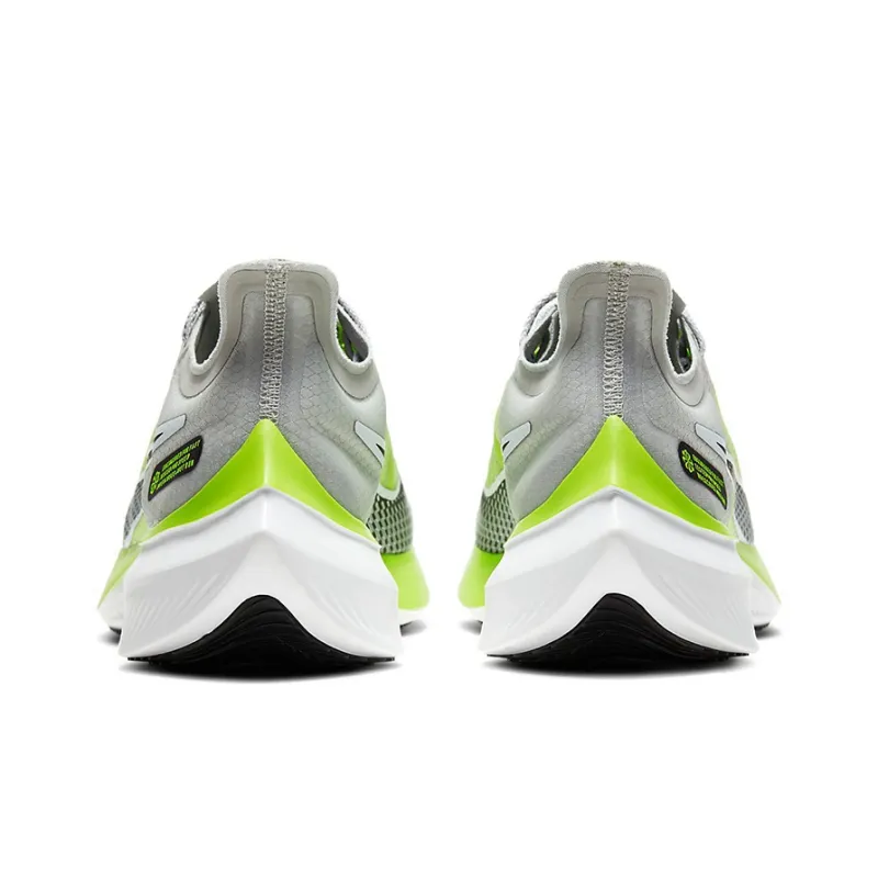 Nike Zoom Gravity 'Volt'-4