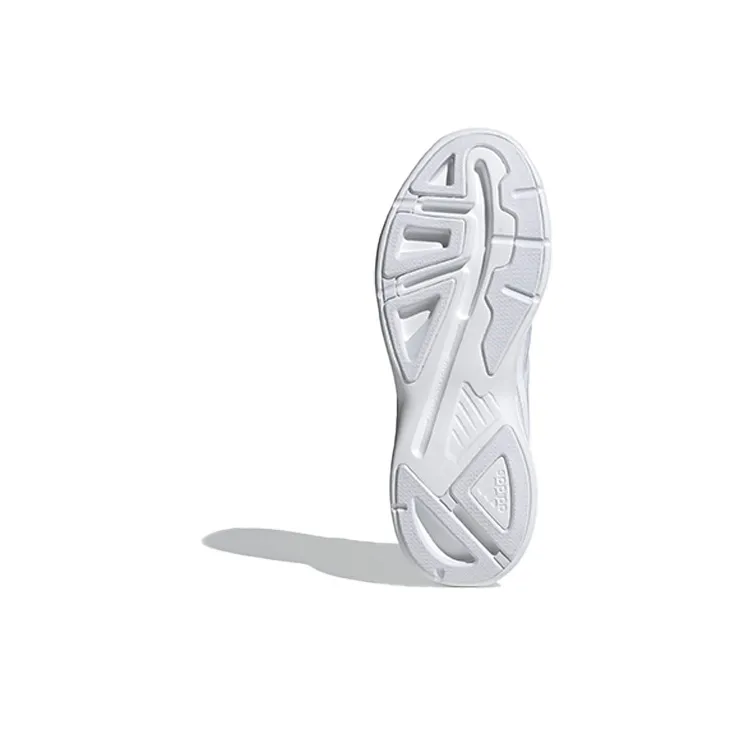 Adidas Response Sr 'White'-5