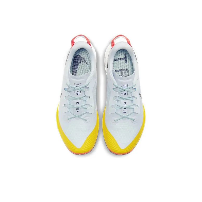 Nike Air Zoom Terra Kiger 6 Mint Foam-3