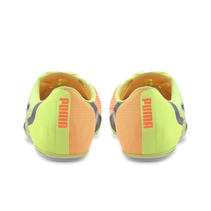 PUMA Evospeed Tokyo Brush-4