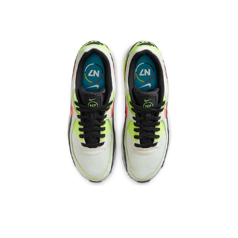Nike n7 218 shop
