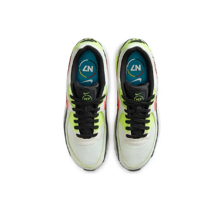 Nike Air Max 90 N7 2020-3