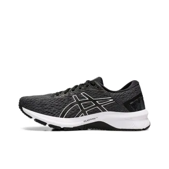 Asics GT 1000 9 Wide 'Carrier Grey' Women's