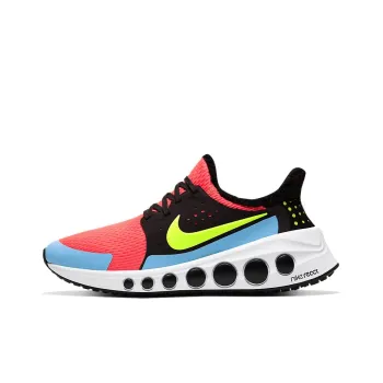 Nike CruzrOne Bright Crimson