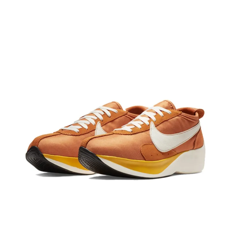 Nike Moon Racer Monarch-2