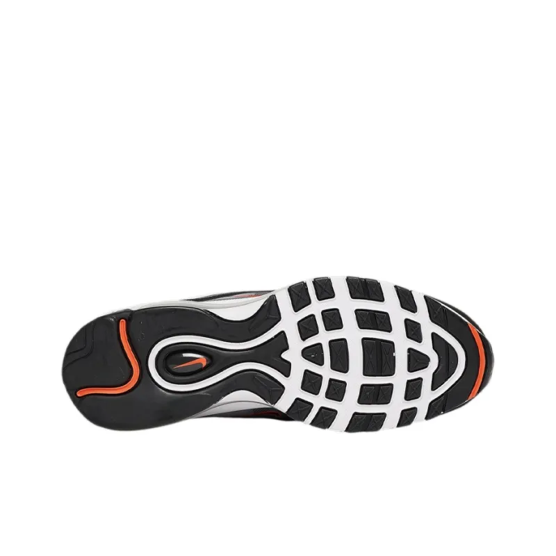 Nike Air Max 97 Remix-3