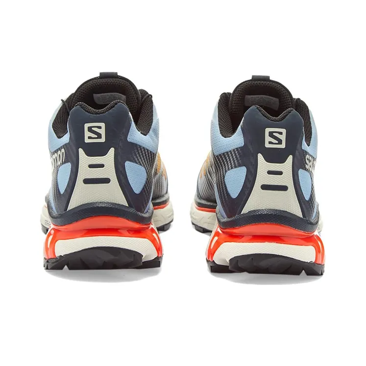 SALOMON XT 4 Advanced 'Blue Arrowwood'-3
