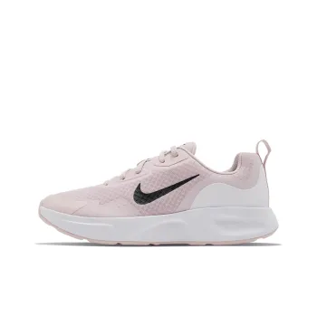 Nike Wearallday 'Barely Rose' Women's