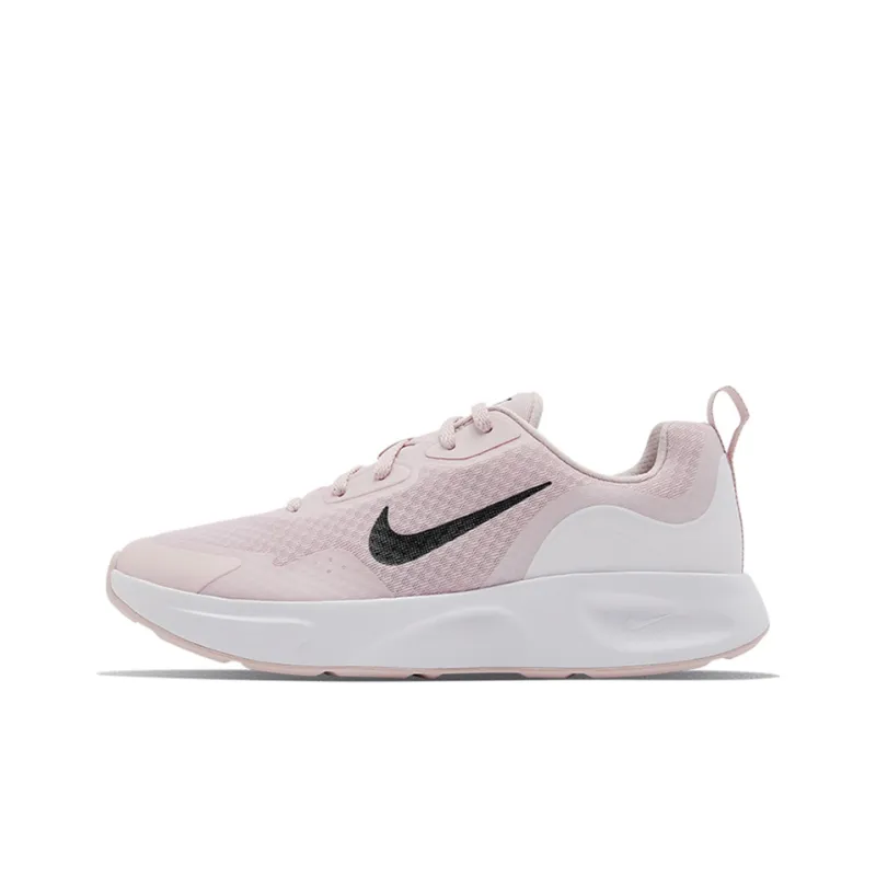 Nike Wearallday 'Barely Rose' Women's-0