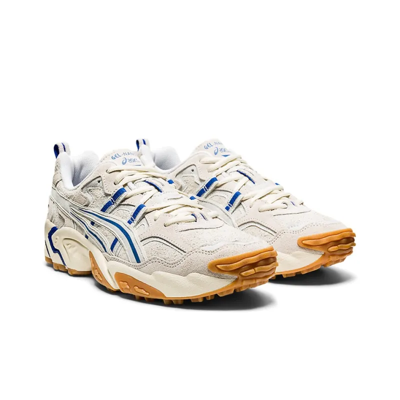 Asics Gel Nandi 'Glacier Grey'-2