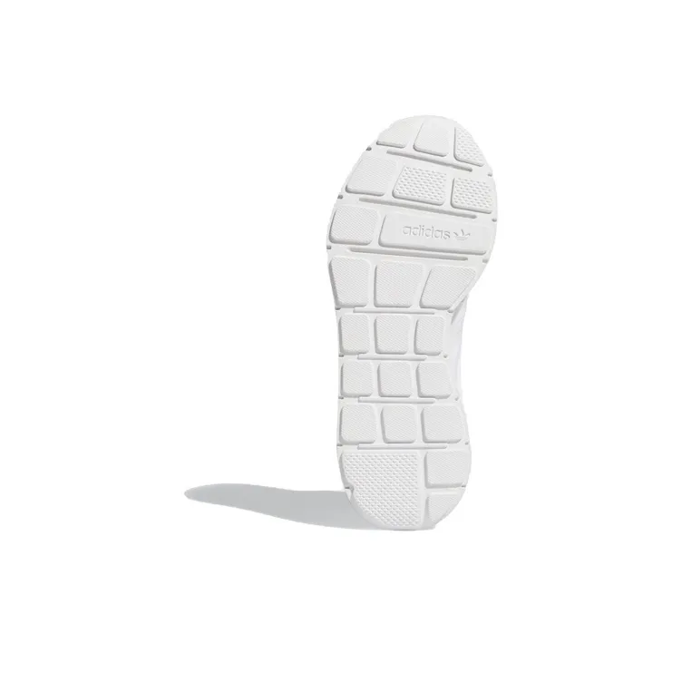 Adidas Originals Swift Run X Triple White-5