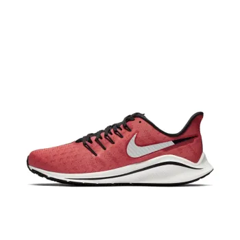 Nike Air Zoom Vomero 14 'Ember Glow' Women's