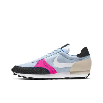 Nike Daybreak Type Se Light Armory Blue