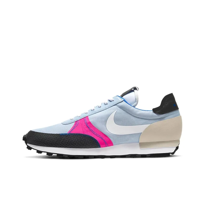 Nike Daybreak Type Se Light Armory Blue-0