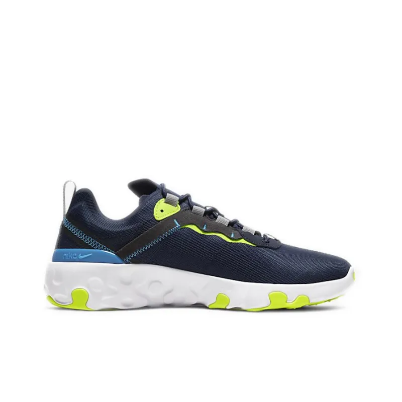 Nike Renew Element 55 Gs-1