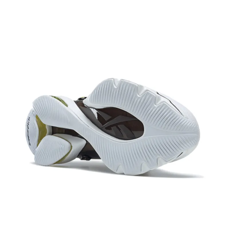 Reebok Dmx Elusion 001S-4
