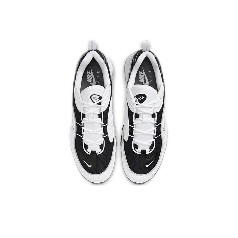 nike air max 98 oreo