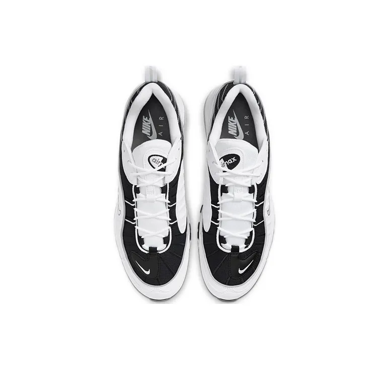 Nike Air Max 98 Oreo-3