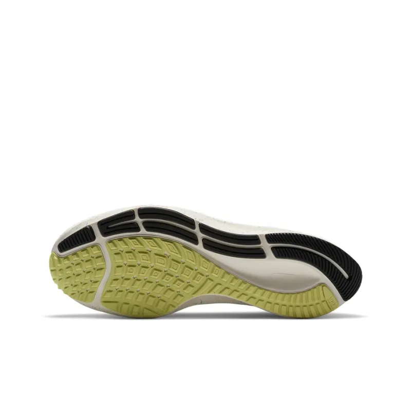 Nike Air Zoom Pegasus 37 'White Purple' Women's-5