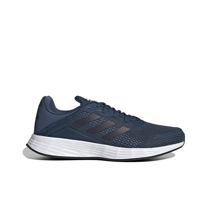Adidas Duramo Sl 'Blue Black'-1