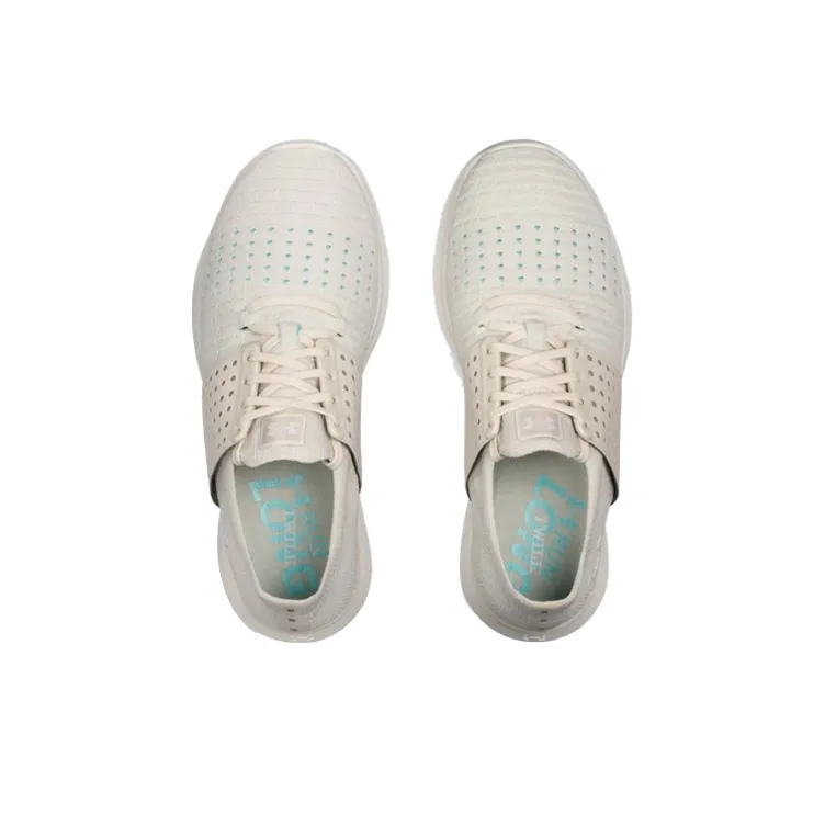 Under Armour Threadborne Slingwrap 'Brown' Women's-2