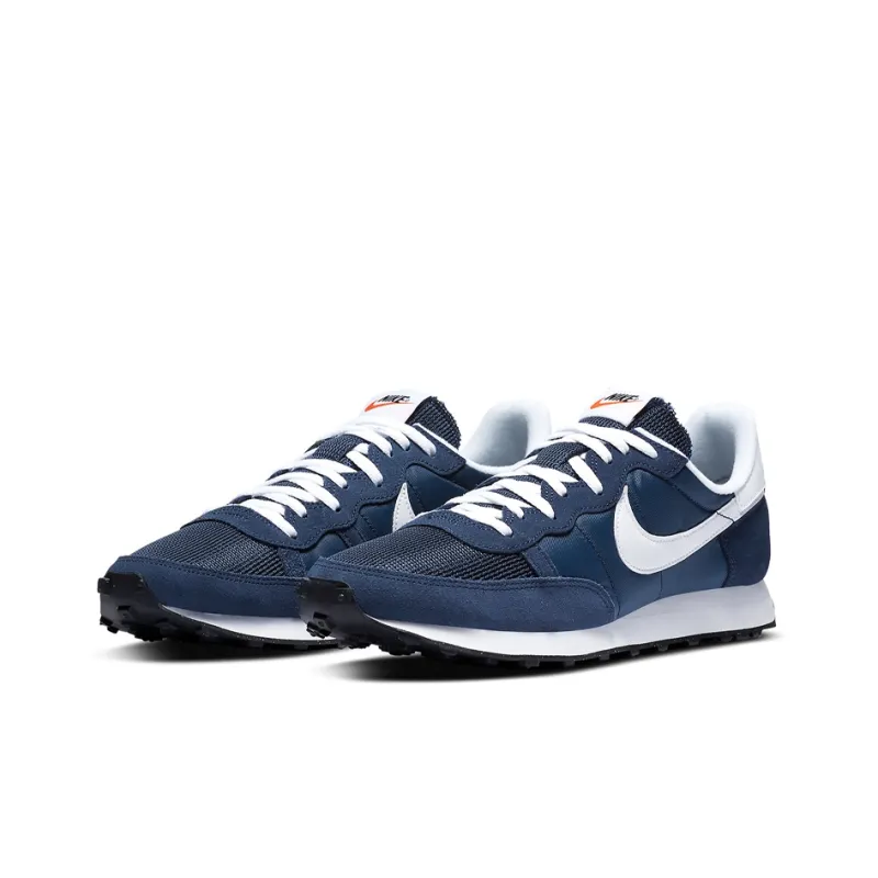 Nike Challenger Og Midnight Navy-2