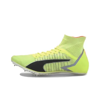 PUMA Evospeed Tokyo Brush Mid