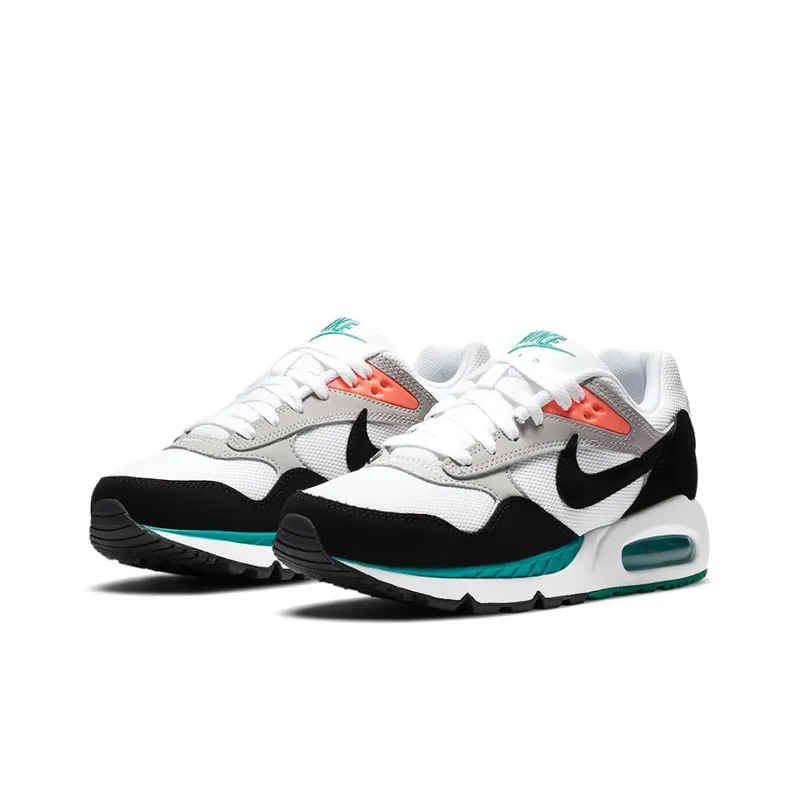 Nike Air Max Correlate New Green Bright Mango Women's-2