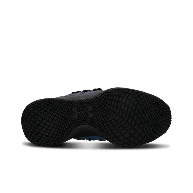 Under Armour Charged Breathe Oil Slk Women's-4