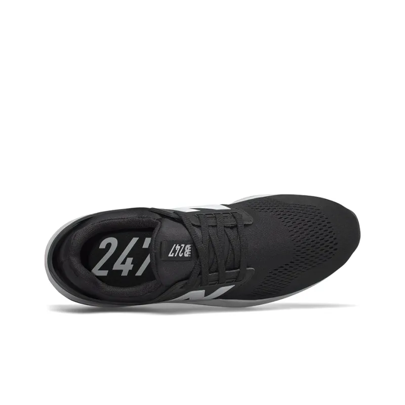 New Balance 247v2 'Black'-3