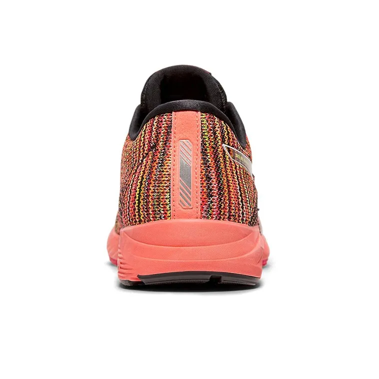 Asics Gel Ds Trainer 24 'Sun Coral' Women's-4