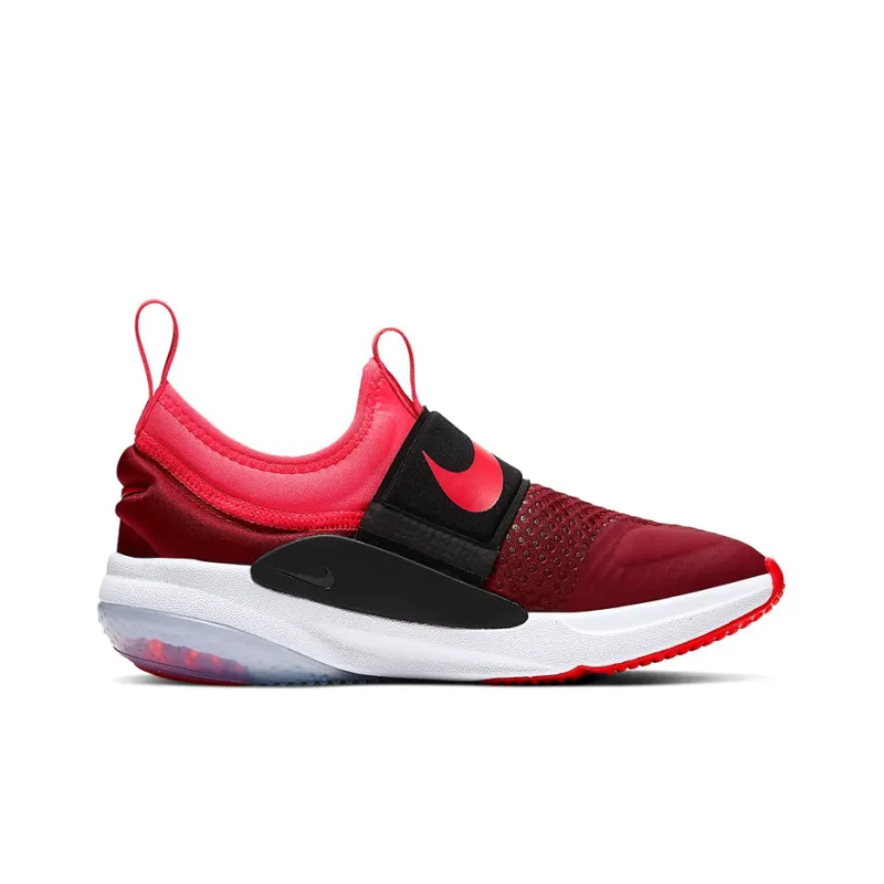 Nike Joyride Nova Red Orbit GS-1
