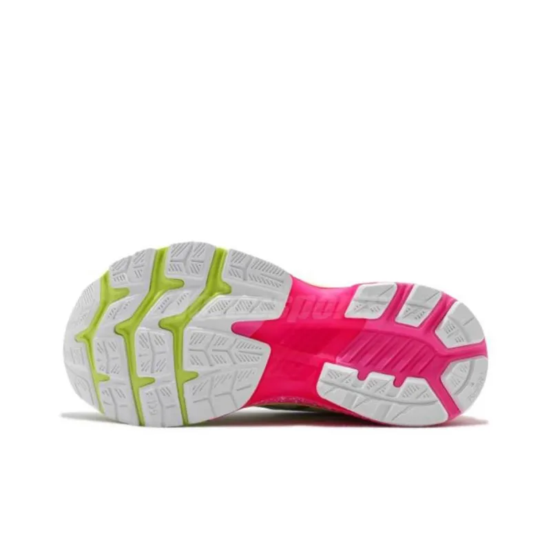 Asics Gel Kayano 27 Lite Show 'Colorful Sole' Women's-4