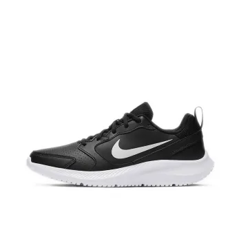 Nike Todos Rn Black/White Women's