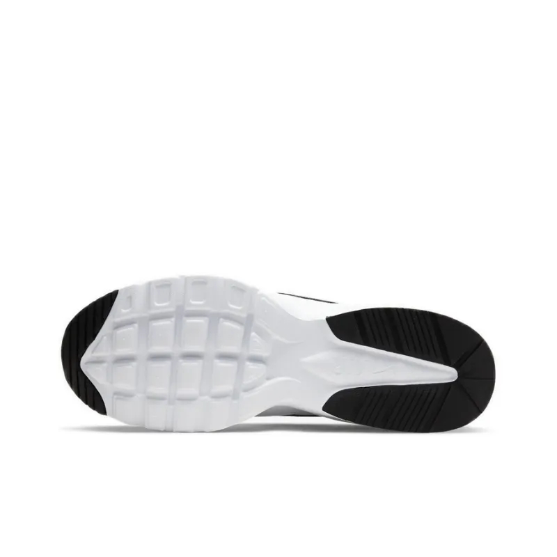 Nike Air Max Fusion 'White'-5