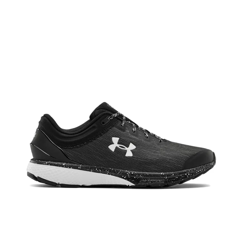 Under Armour Charged Escape 3 Evo 'Black'-1