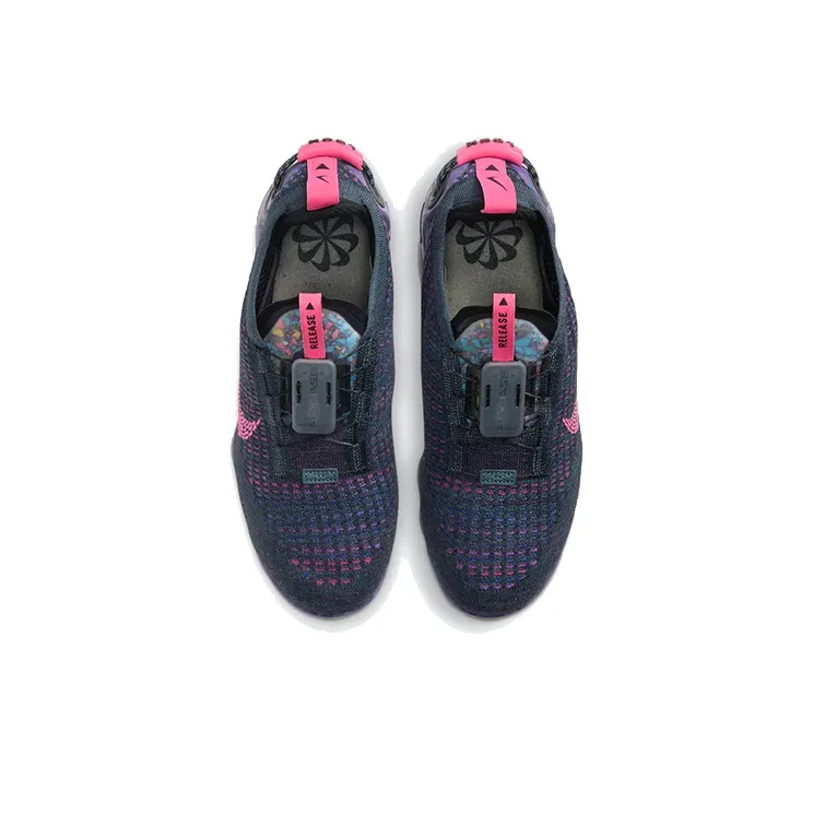 Nike Air VaporMax 2020 Dark Razon Women's-3