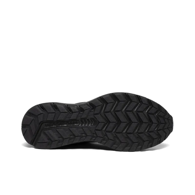 Saucony Cohesion 13 Low-Top Running Shoes Women's Black-4