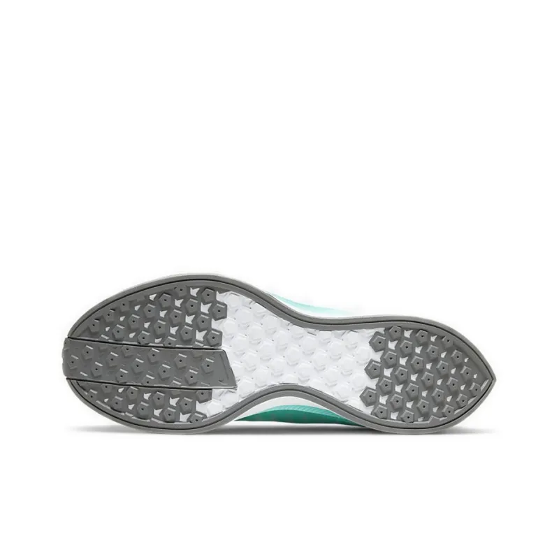 Nike Zoom Pegasus Turbo 2 Aurora Women's-5