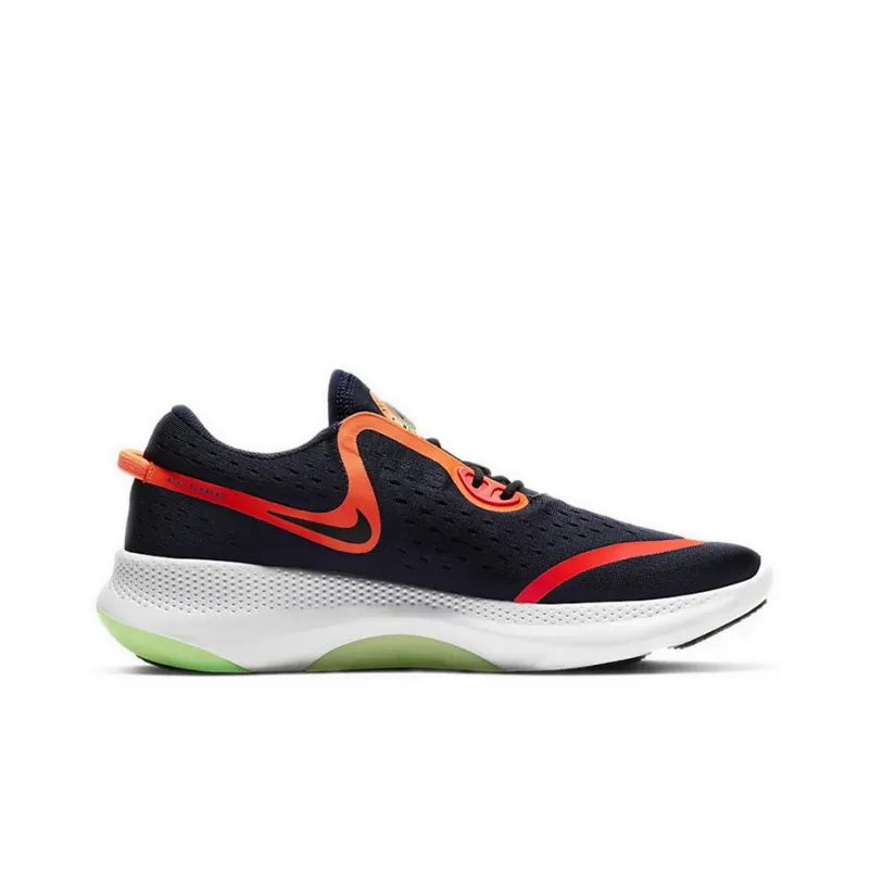 Nike Joyride Dual Run Midnight Nacy-1